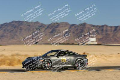 media/Apr-06-2025-PCA San Diego (Sun) [[425fed1609]]/4-Yellow Group/Session 1 (Turn 10 Exit Pans)/